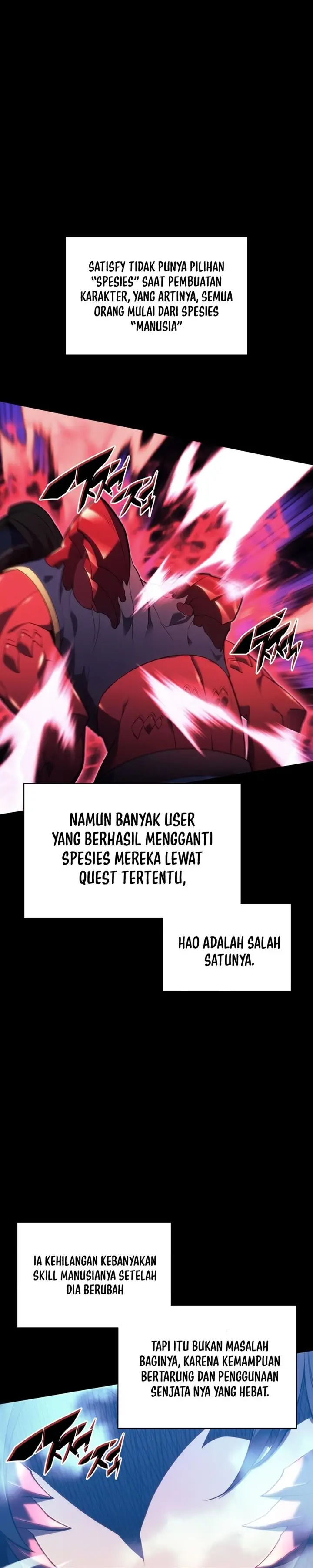 image-komik-overgeared-chapter-136-19/55