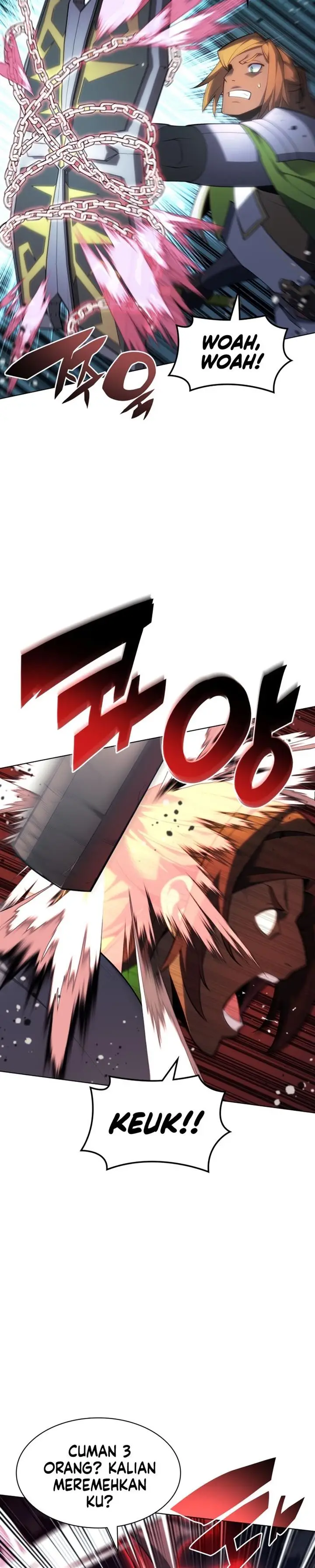 image-komik-overgeared-chapter-136-23/55