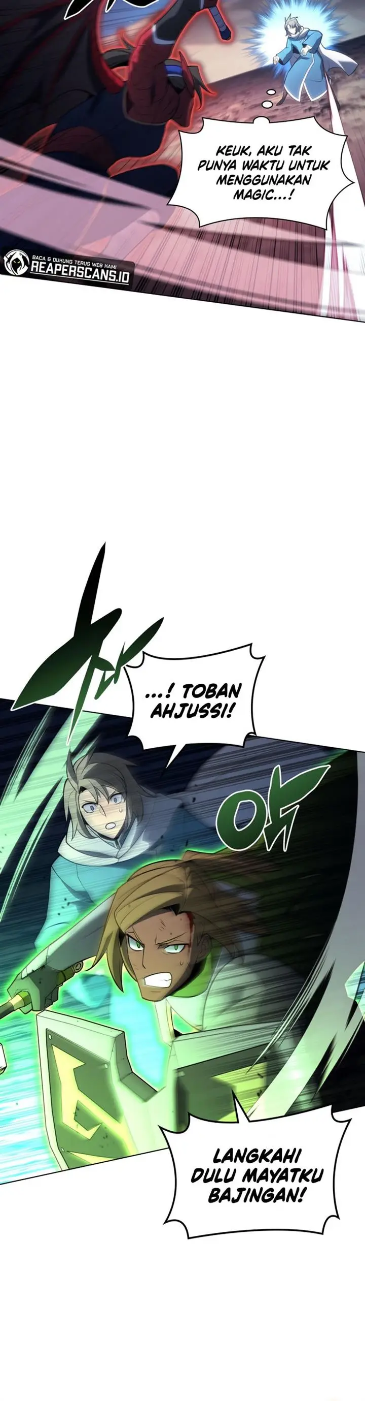 image-komik-overgeared-chapter-136-30/55