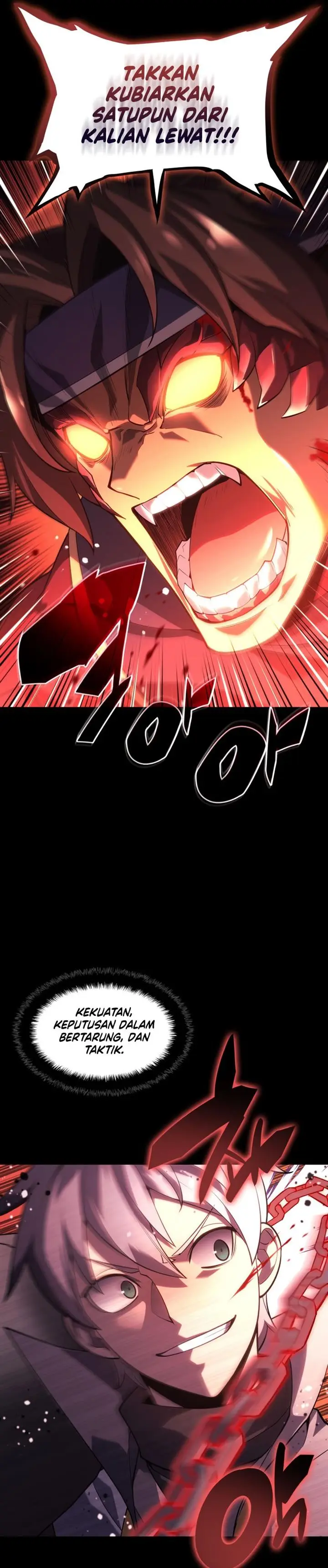 image-komik-overgeared-chapter-136-37/55