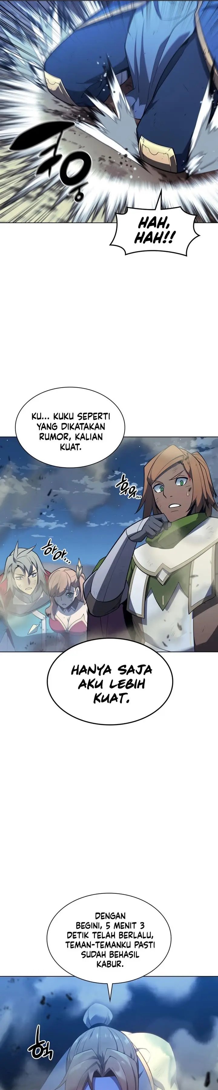 image-komik-overgeared-chapter-136-40/55