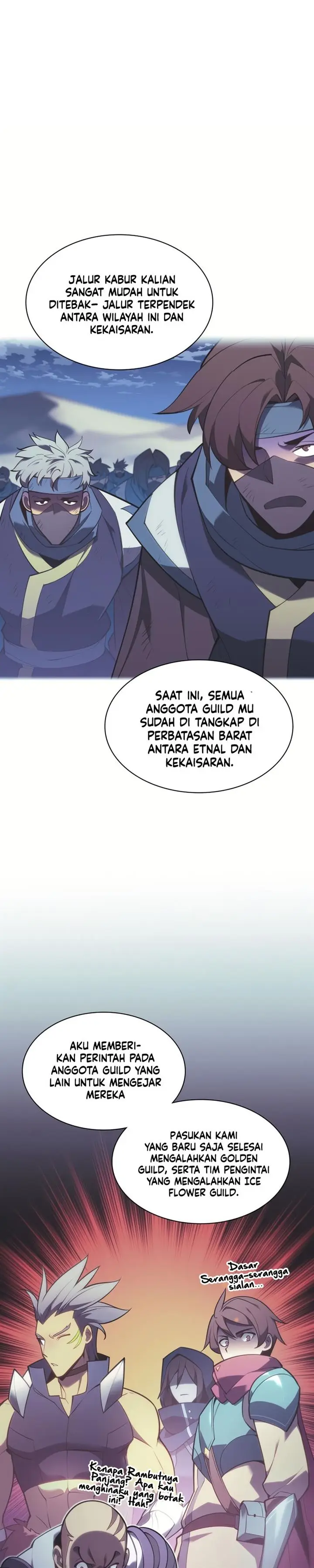 image-komik-overgeared-chapter-136-44/55
