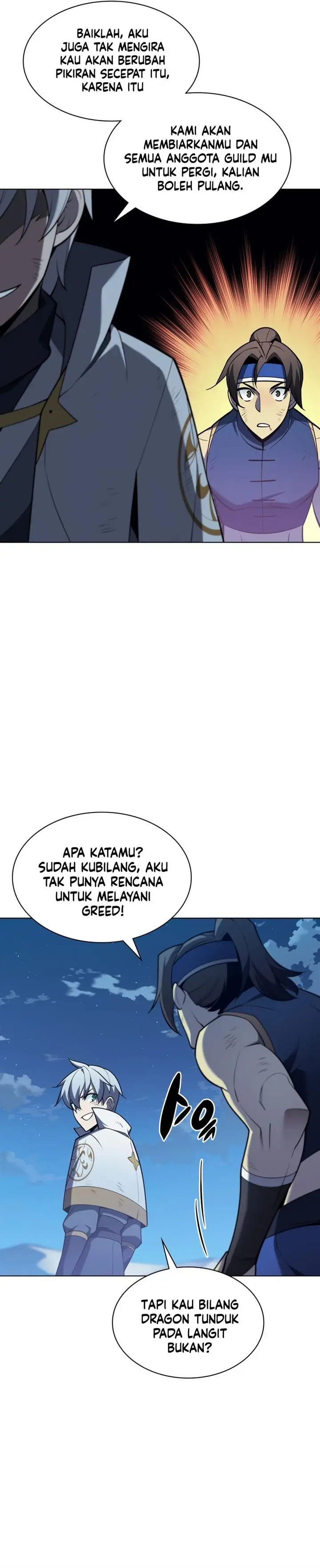 image-komik-overgeared-chapter-136-49/55