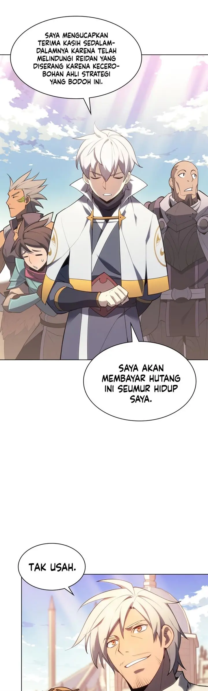 image-komik-overgeared-chapter-137-2/41