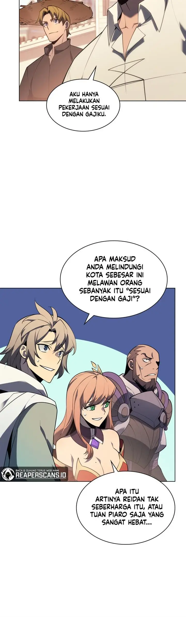 image-komik-overgeared-chapter-137-3/41