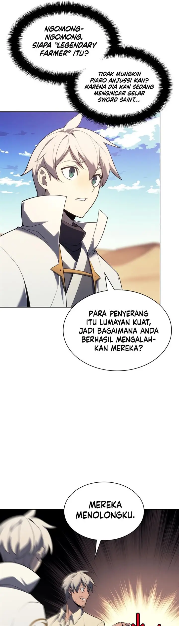 image-komik-overgeared-chapter-137-5/41