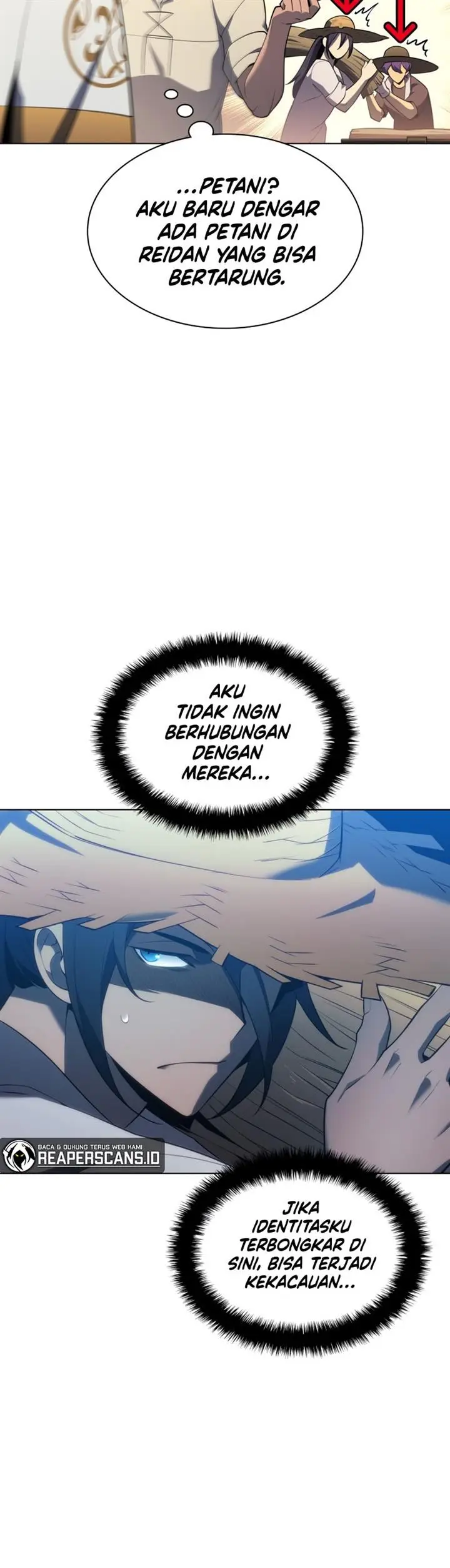 image-komik-overgeared-chapter-137-6/41