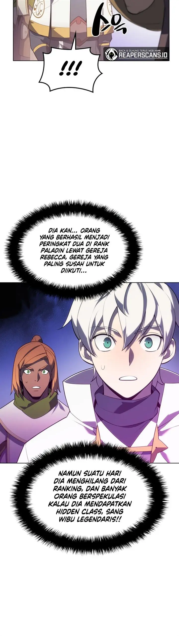 image-komik-overgeared-chapter-137-10/41