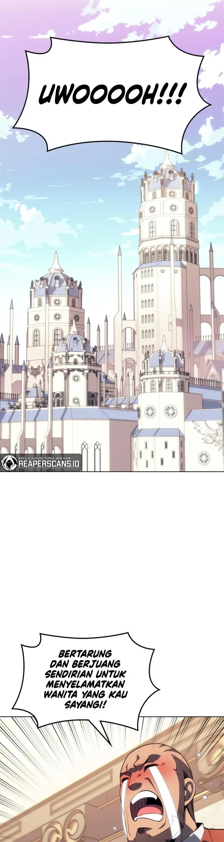 image-komik-overgeared-chapter-137-13/41