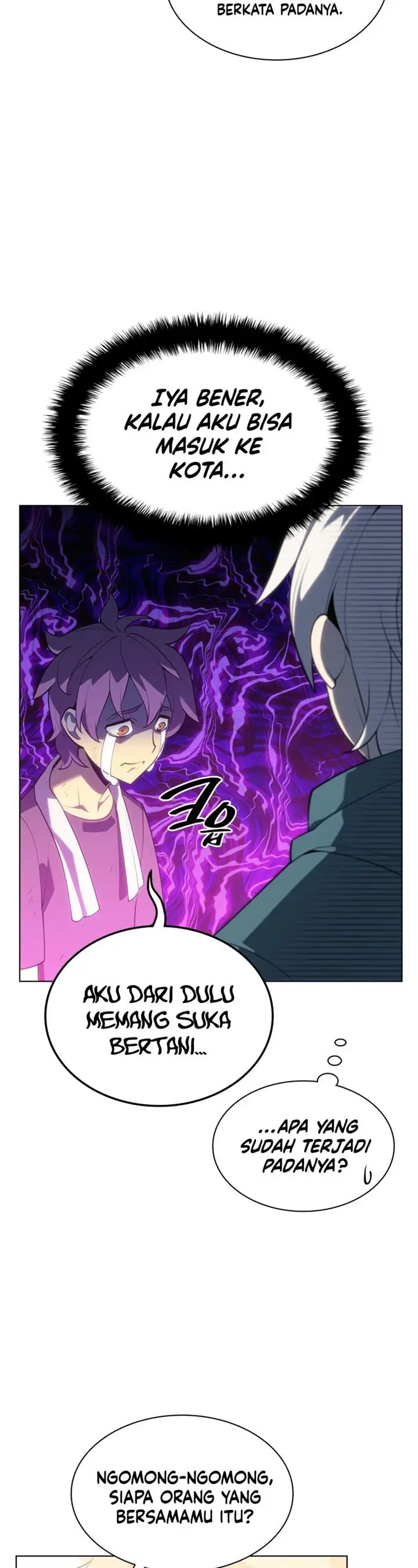 image-komik-overgeared-chapter-137-15/41