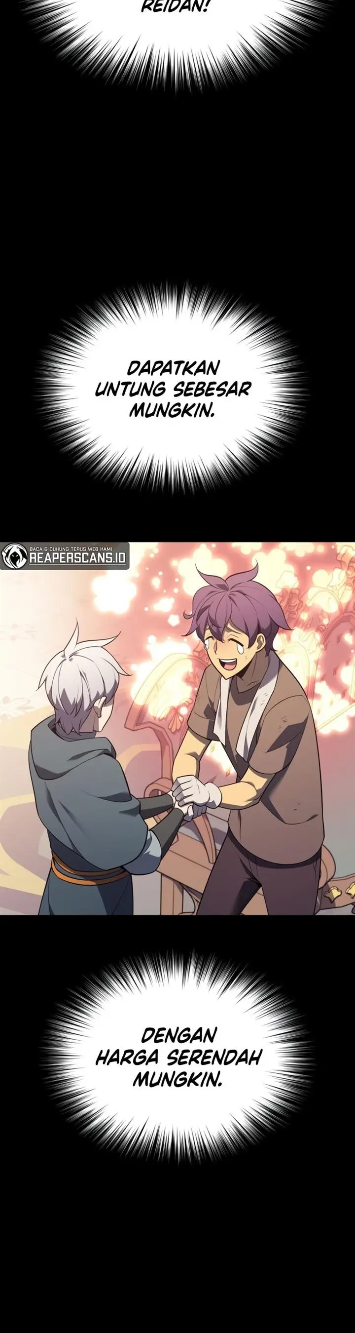 image-komik-overgeared-chapter-137-23/41