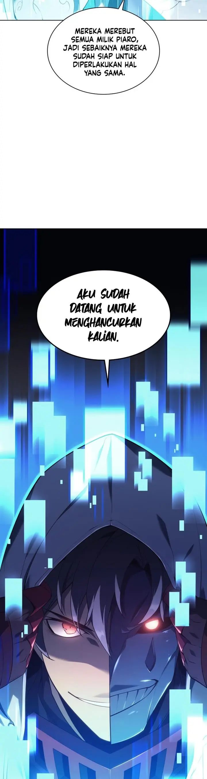 image-komik-overgeared-chapter-137-34/41