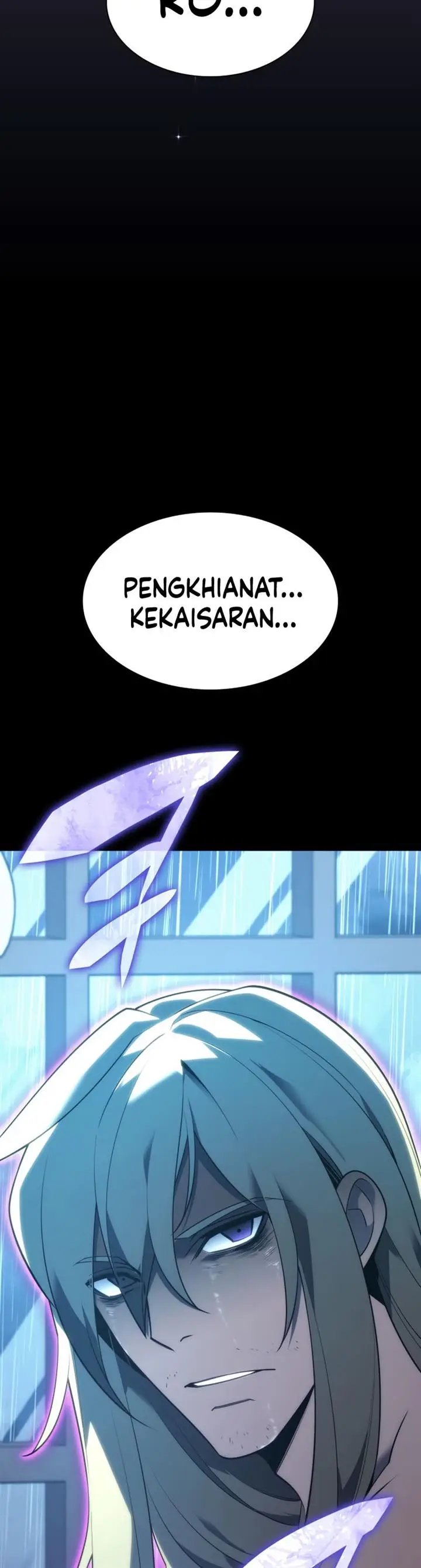 image-komik-overgeared-chapter-137-39/41