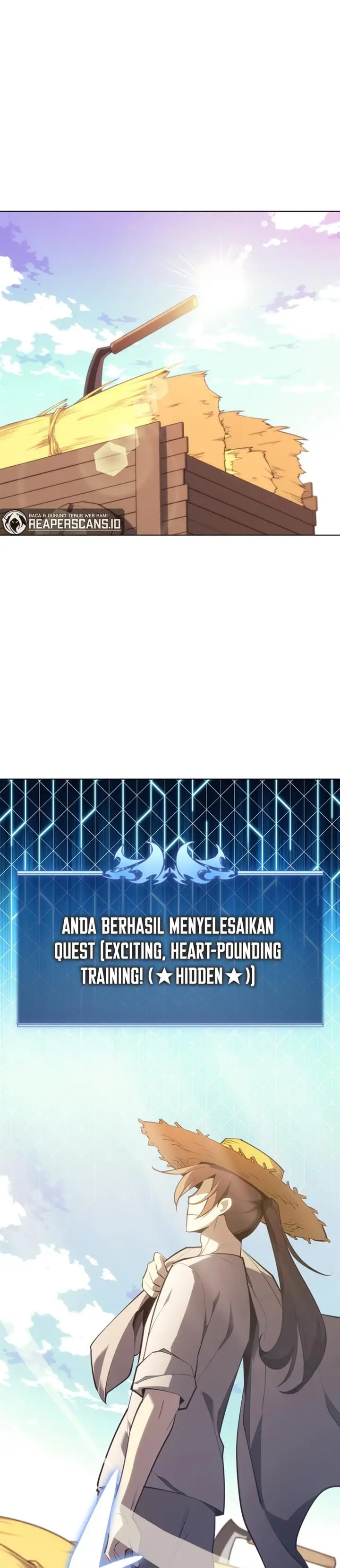 image-komik-overgeared-chapter-138-1/49