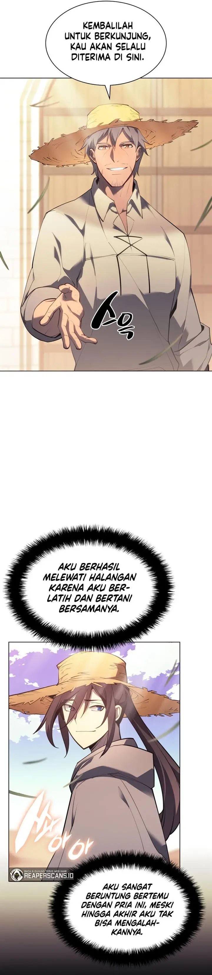 image-komik-overgeared-chapter-138-4/49