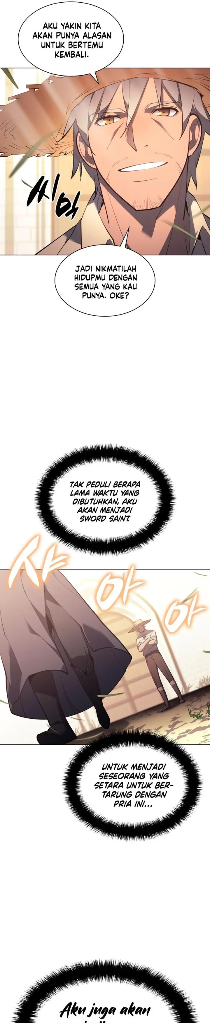 image-komik-overgeared-chapter-138-7/49