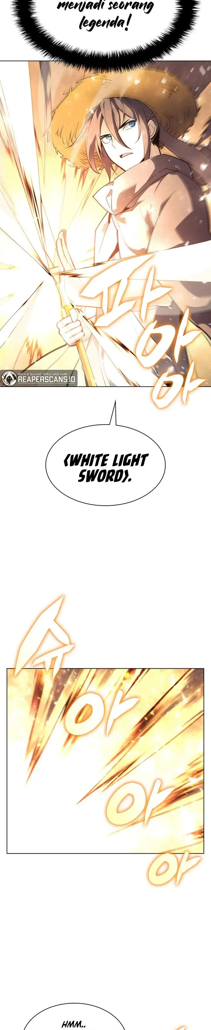 image-komik-overgeared-chapter-138-8/49