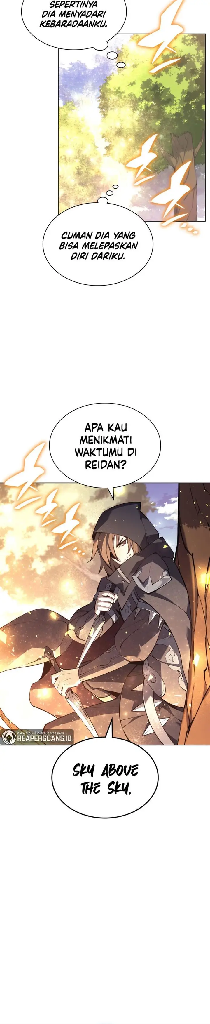 image-komik-overgeared-chapter-138-9/49