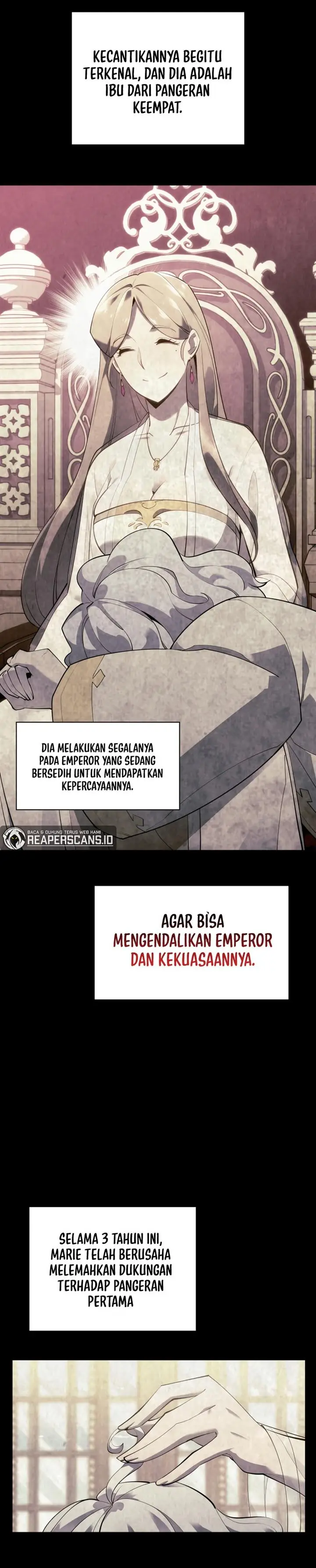 image-komik-overgeared-chapter-138-12/49