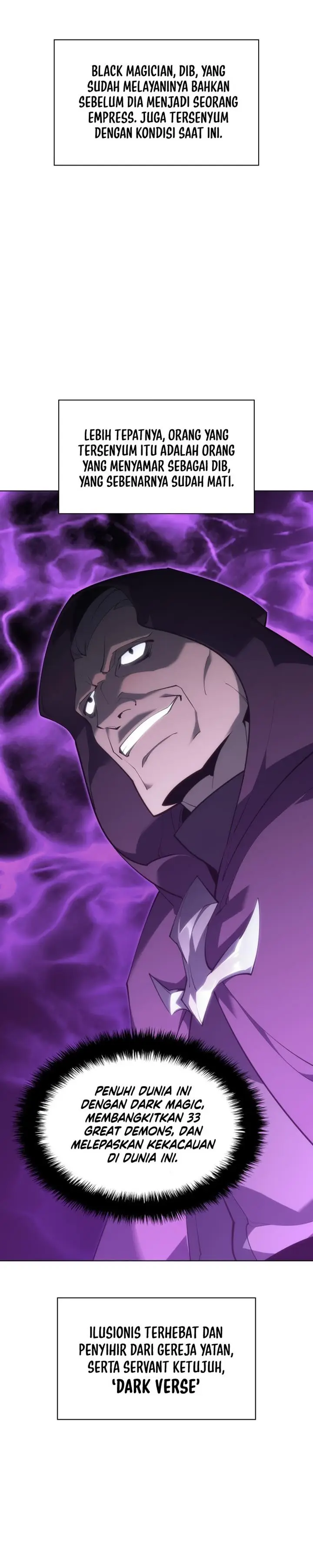 image-komik-overgeared-chapter-138-14/49