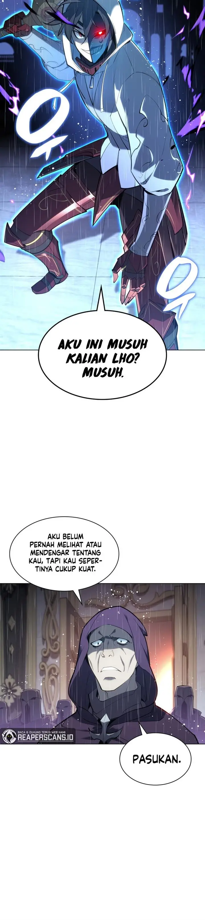 image-komik-overgeared-chapter-138-21/49