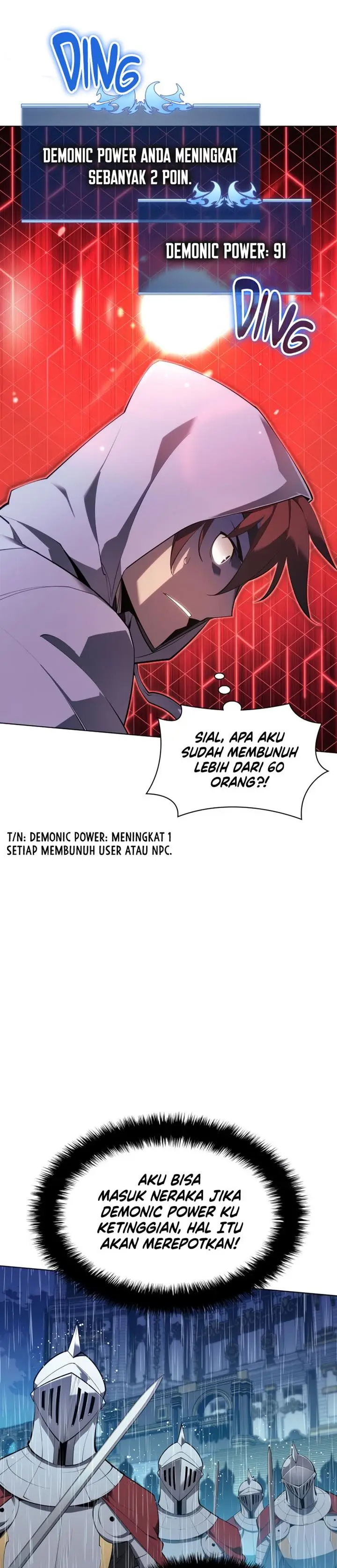 image-komik-overgeared-chapter-138-28/49