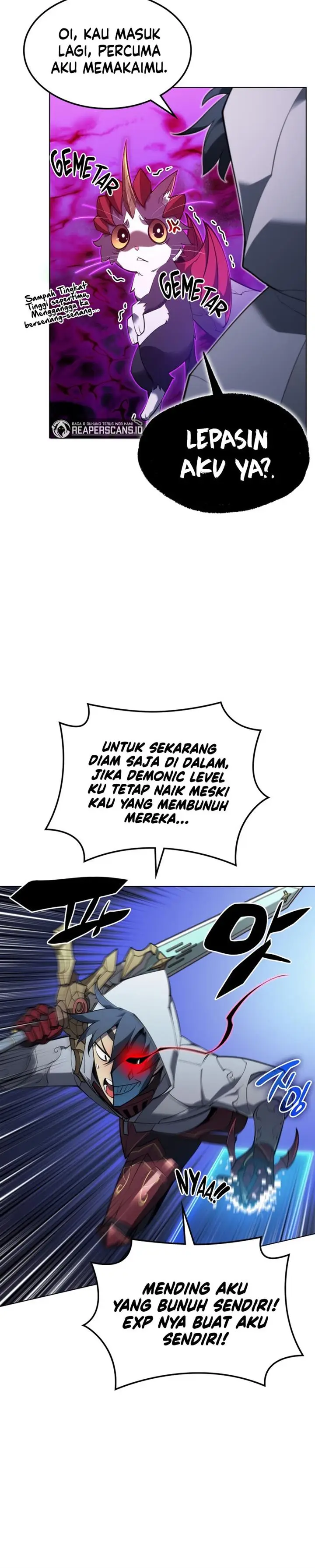 image-komik-overgeared-chapter-138-33/49