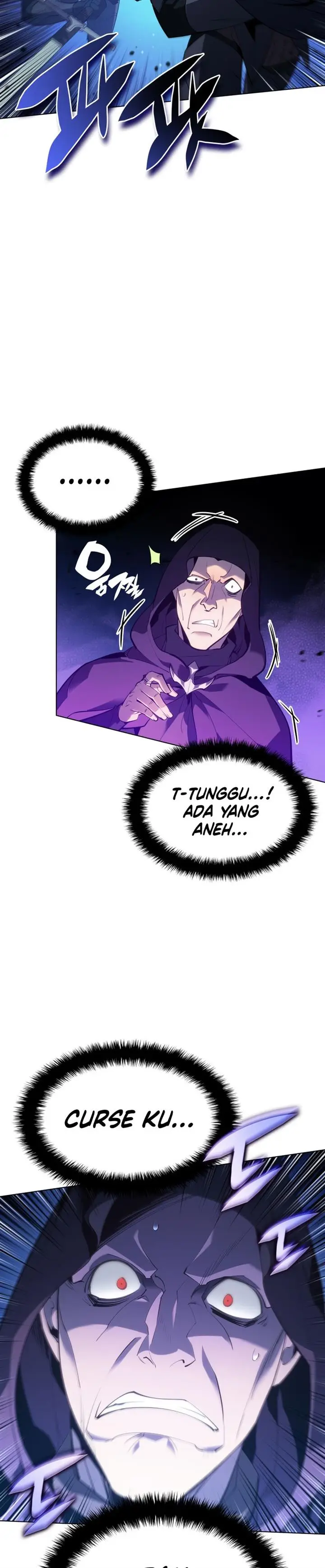 image-komik-overgeared-chapter-138-38/49