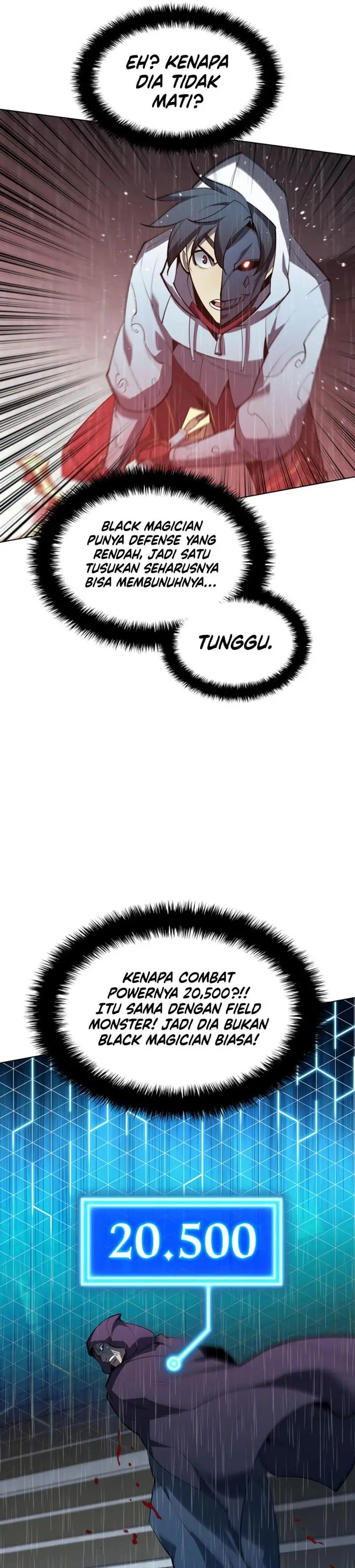 image-komik-overgeared-chapter-138-43/49