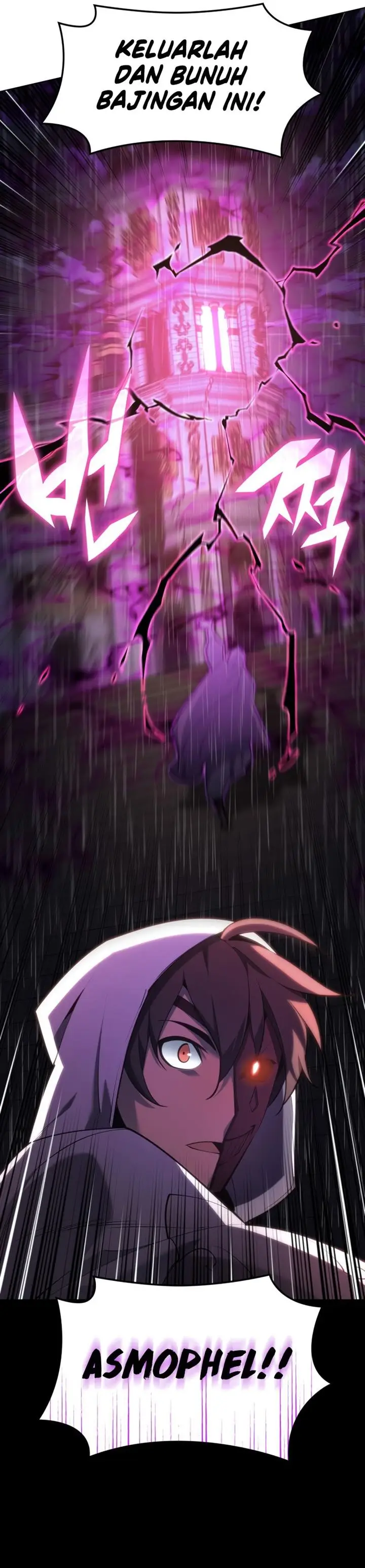 image-komik-overgeared-chapter-138-46/49