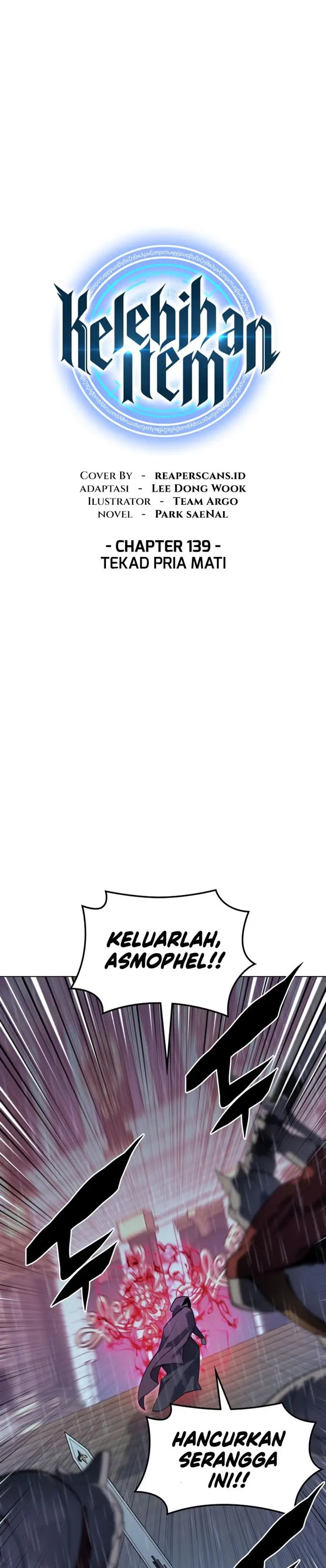 image-komik-overgeared-chapter-139-1/43