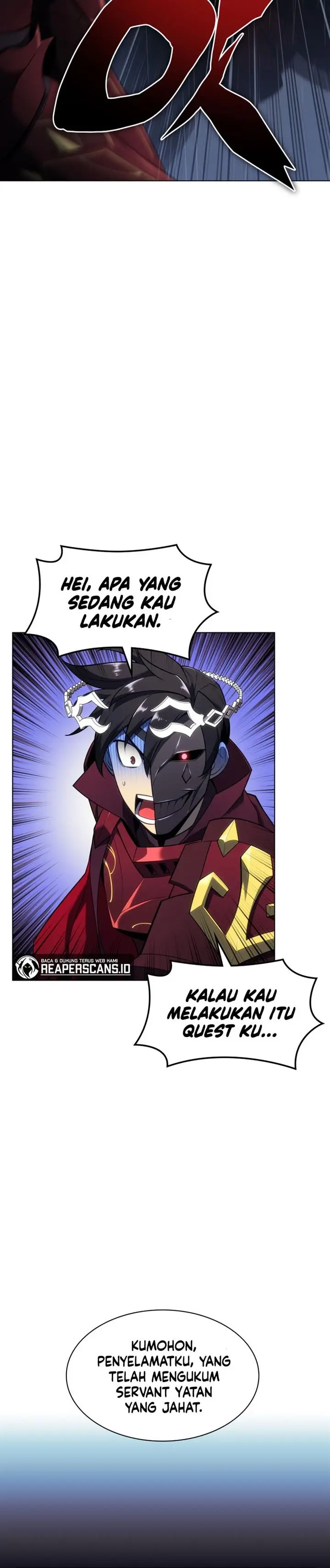 image-komik-overgeared-chapter-139-24/43