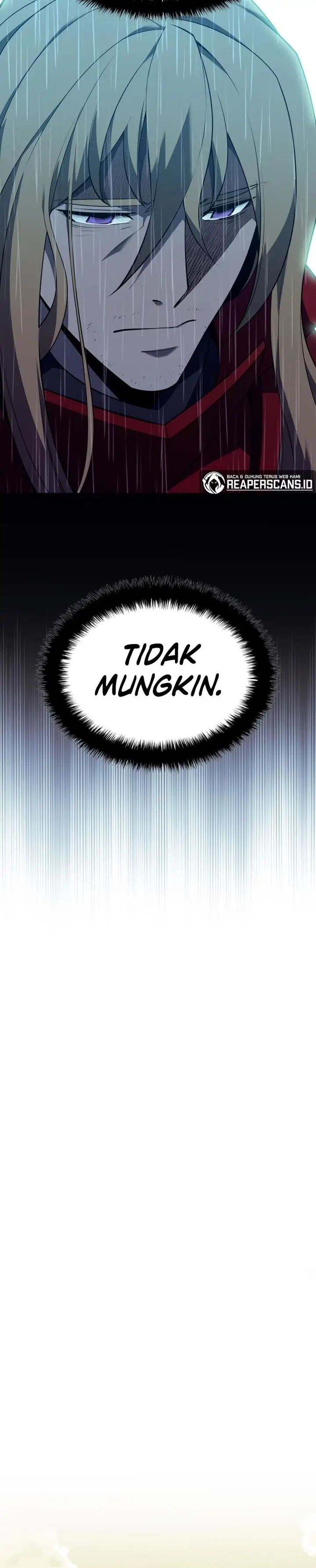 image-komik-overgeared-chapter-139-27/43