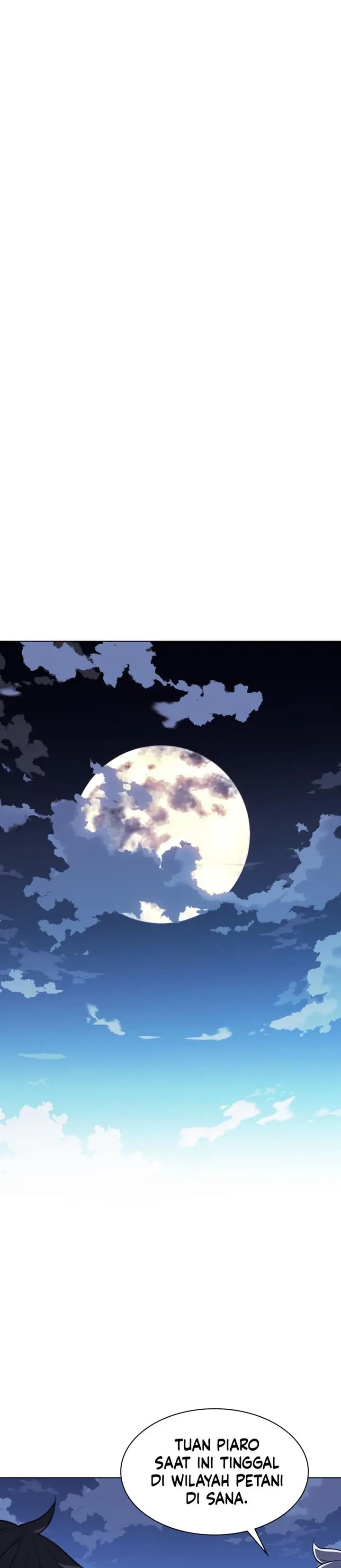 image-komik-overgeared-chapter-139-34/43