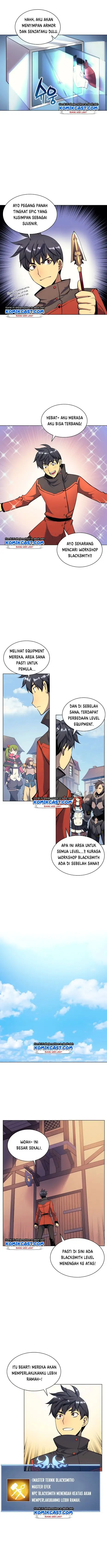 image-komik-overgeared-chapter-14-5/18