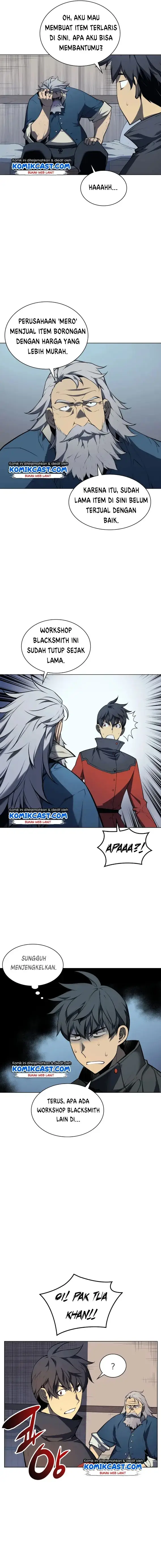 image-komik-overgeared-chapter-14-7/18