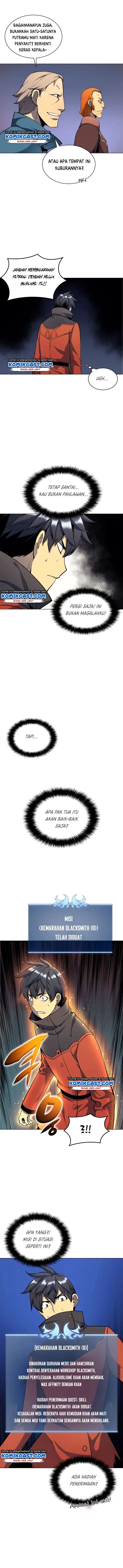 image-komik-overgeared-chapter-14-10/18