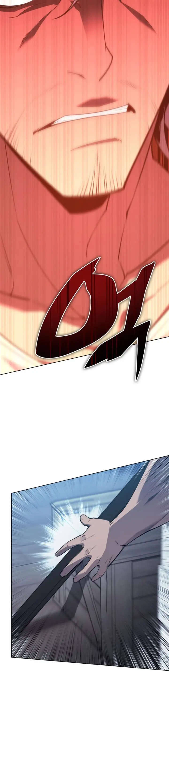 image-komik-overgeared-chapter-140-6/58