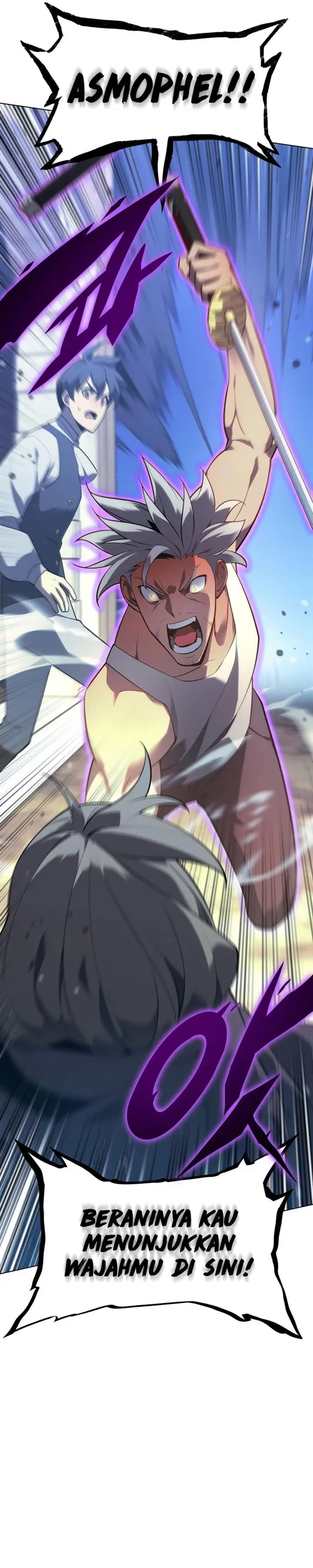 image-komik-overgeared-chapter-140-7/58