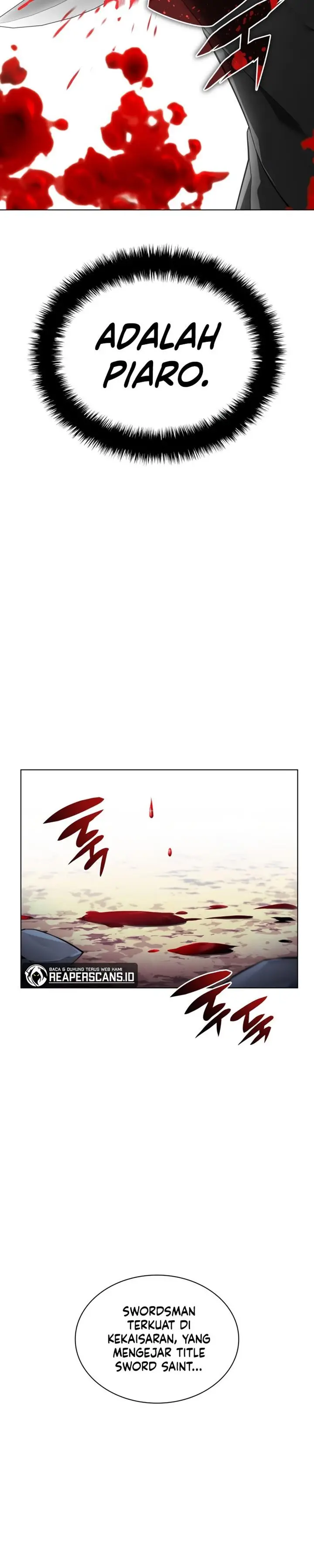 image-komik-overgeared-chapter-140-9/58