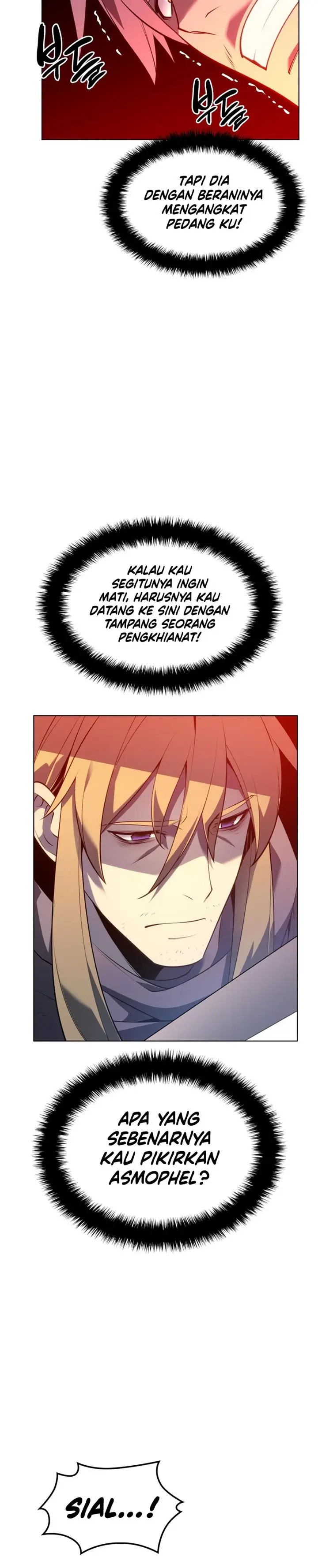 image-komik-overgeared-chapter-140-12/58