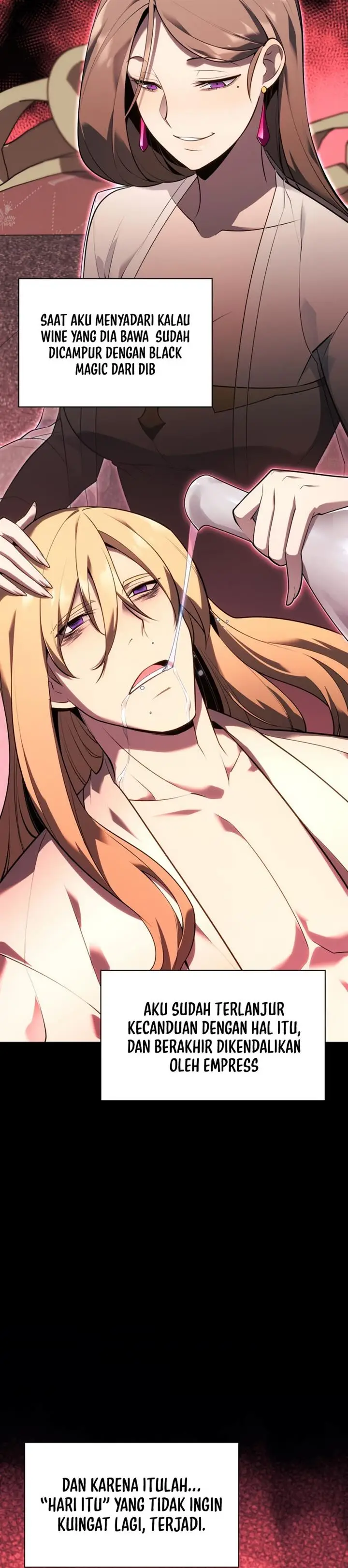 image-komik-overgeared-chapter-140-20/58