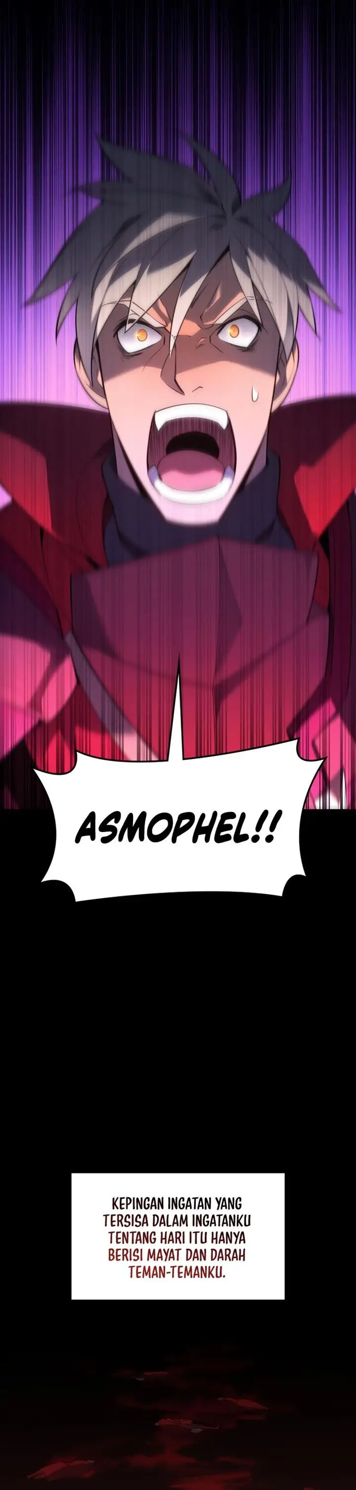 image-komik-overgeared-chapter-140-24/58