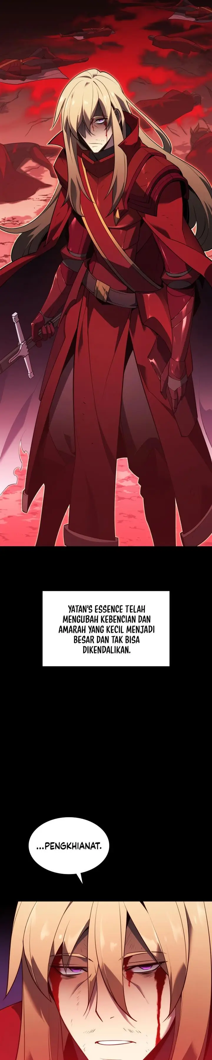 image-komik-overgeared-chapter-140-25/58