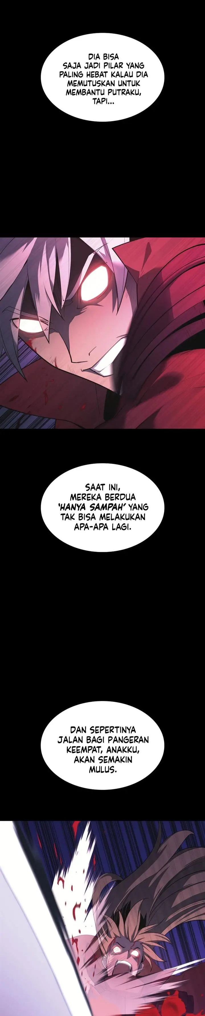 image-komik-overgeared-chapter-140-28/58