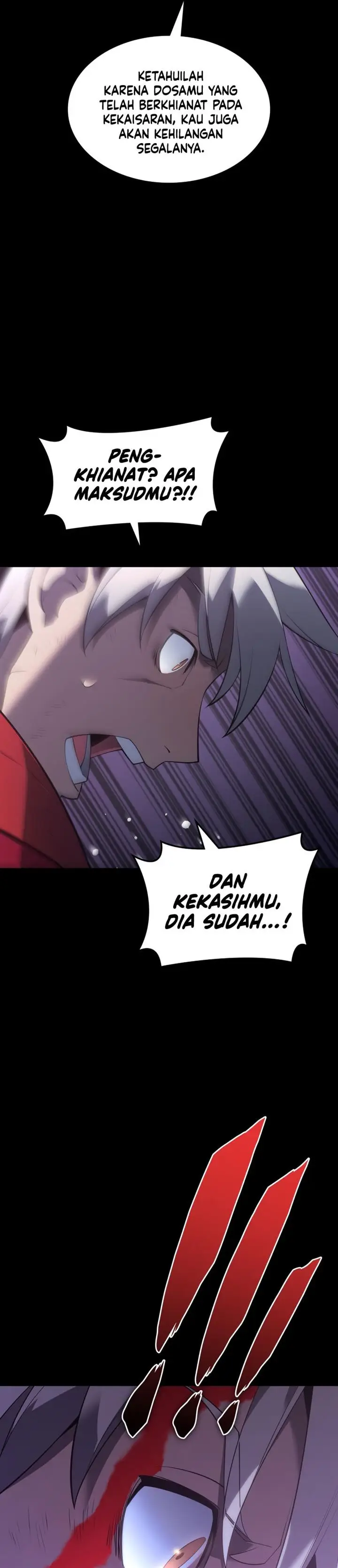 image-komik-overgeared-chapter-140-31/58