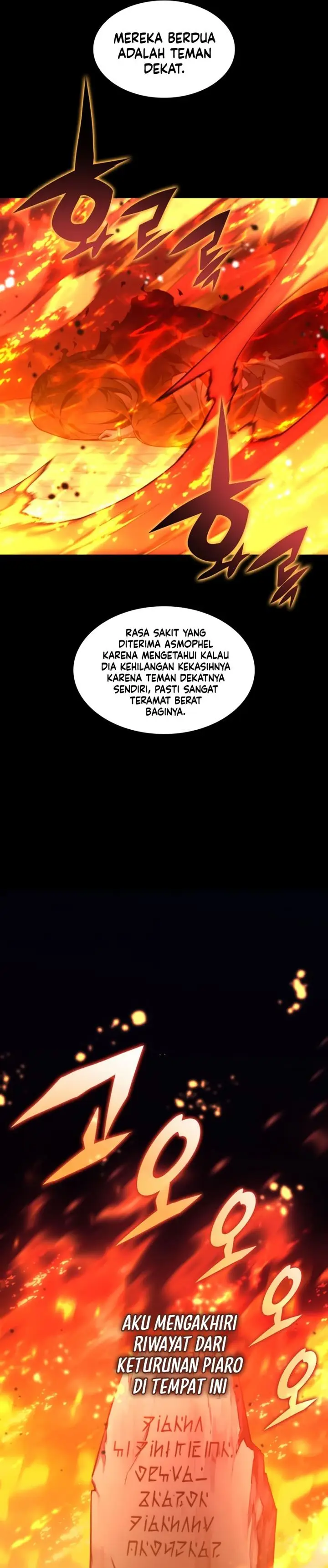image-komik-overgeared-chapter-140-34/58
