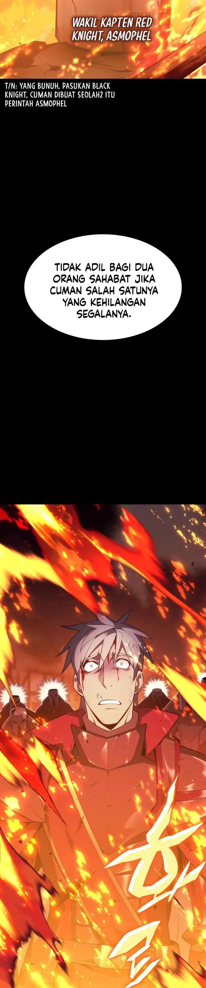 image-komik-overgeared-chapter-140-35/58