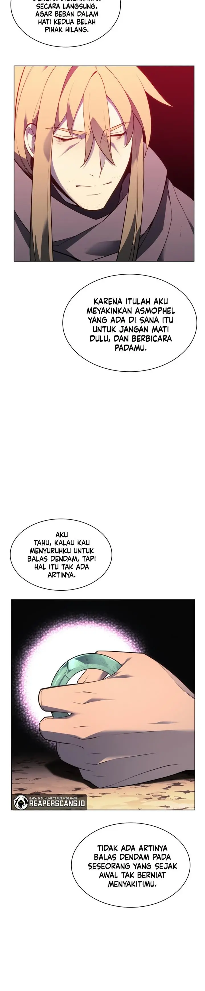 image-komik-overgeared-chapter-140-50/58