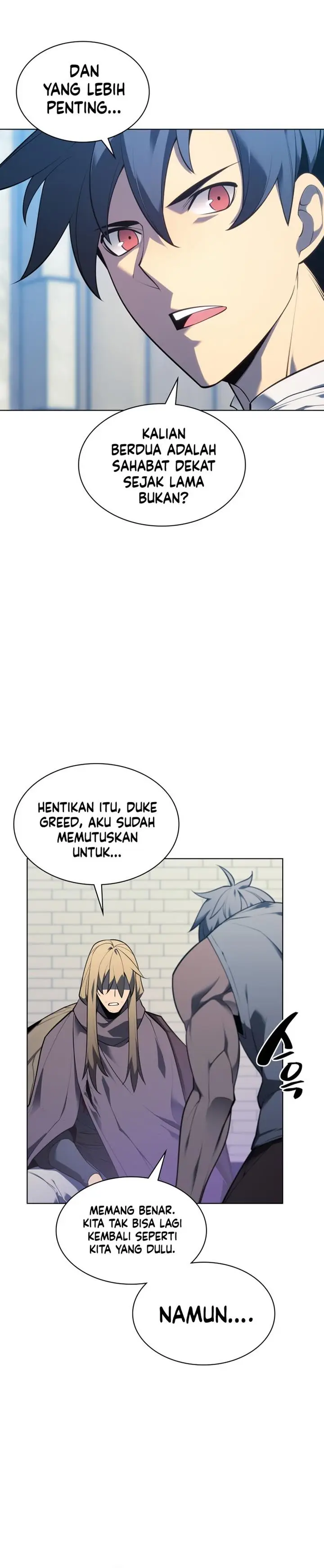 image-komik-overgeared-chapter-140-51/58